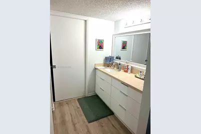 12755 SW 16th Ct #406B, Pembroke Pines, FL 33027 - Photo 19