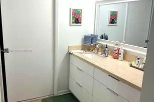 12755 SW 16th Ct, Pembroke Pines, FL 33027 - Photo 19