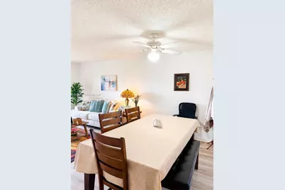 12755 SW 16th Ct #406B, Pembroke Pines, FL 33027 - Photo 3