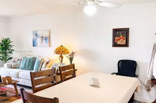 12755 SW 16th Ct, Pembroke Pines, FL 33027 - Photo 3