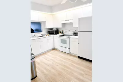 12755 SW 16th Ct #406B, Pembroke Pines, FL 33027 - Photo 9