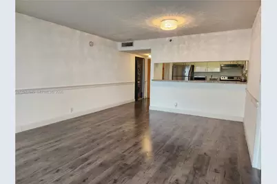 7601 E Treasure Dr #1501, North Bay Village, FL 33141 - Photo 17