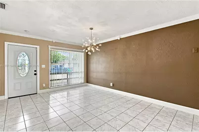 1430 NW 32nd Ter, Lauderhill, FL 33311 - Photo 3