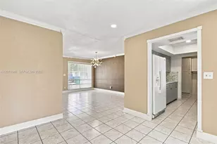 1430 NW 32nd Terrace, Lauderhill, FL 33311 - Photo 7