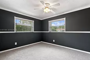 1430 NW 32nd Terrace, Lauderhill, FL 33311 - Photo 15