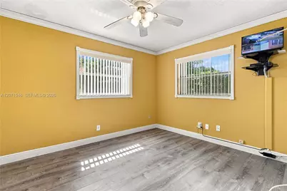 1430 NW 32nd Ter, Lauderhill, FL 33311 - Photo 19