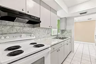 1430 NW 32nd Terrace, Lauderhill, FL 33311 - Photo 13
