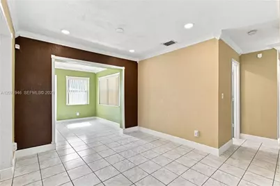 1430 NW 32nd Ter, Lauderhill, FL 33311 - Photo 7