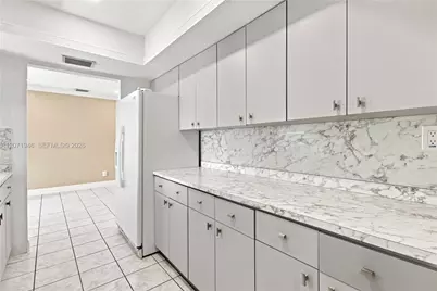 1430 NW 32nd Ter, Lauderhill, FL 33311 - Photo 13