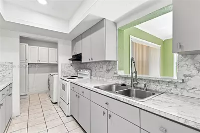 1430 NW 32nd Ter, Lauderhill, FL 33311 - Photo 11