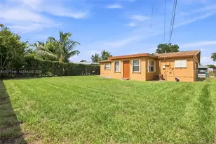 1430 NW 32nd Terrace, Lauderhill, FL 33311 - Photo 23