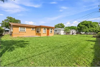 1430 NW 32nd Ter, Lauderhill, FL 33311 - Photo 23