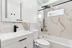 1430 NW 32nd Terrace, Lauderhill, FL 33311 - Photo 21