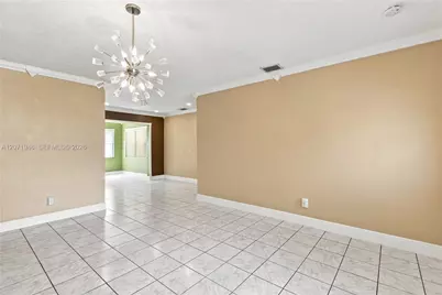 1430 NW 32nd Ter, Lauderhill, FL 33311 - Photo 5