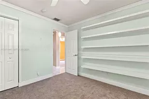 1430 NW 32nd Terrace, Lauderhill, FL 33311 - Photo 19