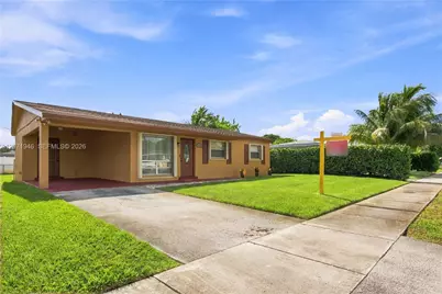 1430 NW 32nd Ter, Lauderhill, FL 33311 - Photo 27