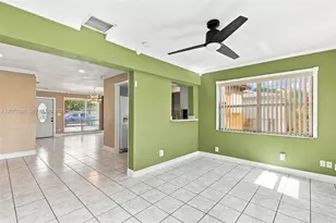 1430 NW 32nd Terrace, Lauderhill, FL 33311 - Photo 9