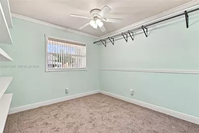 1430 NW 32nd Ter, Lauderhill, FL 33311 - Photo 17