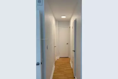 1228 West Ave #1415, Miami Beach, FL 33139 - Photo 21