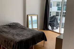1228 West Ave, Miami Beach, FL 33139 - Photo 13