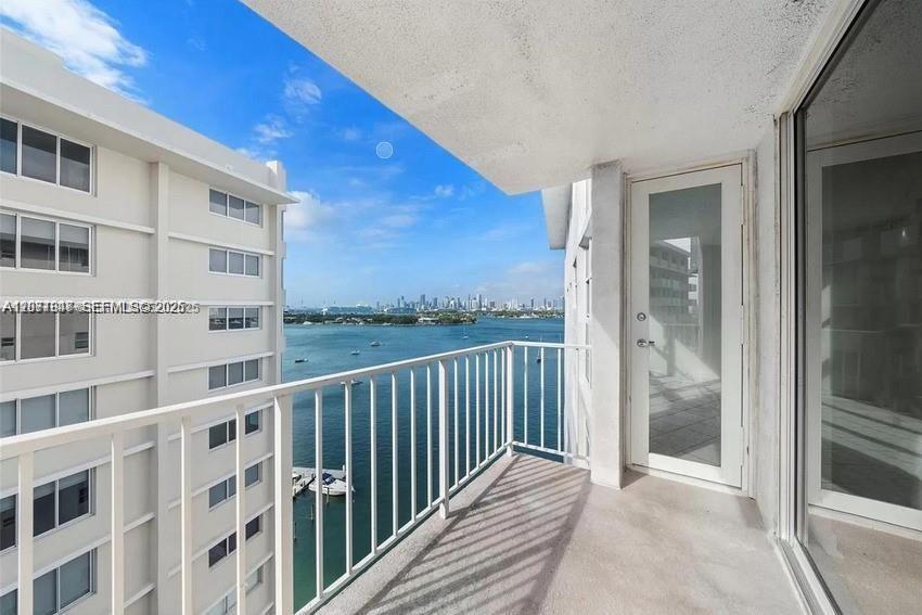 1228 West Ave #1415 - 1228 West Ave #1415, Miami Beach, FL 33139 Luxury Property | Jose Angel Pina