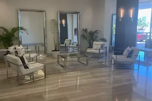 1228 West Ave, Miami Beach, FL 33139 - Photo 33