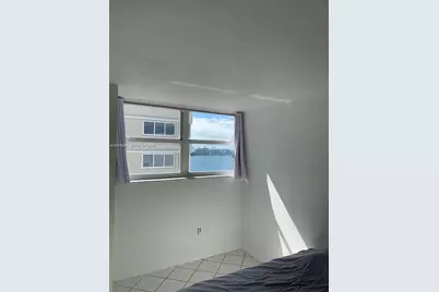 1228 West Ave #1415, Miami Beach, FL 33139 - Photo 11