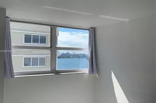 1228 West Ave, Miami Beach, FL 33139 - Photo 11