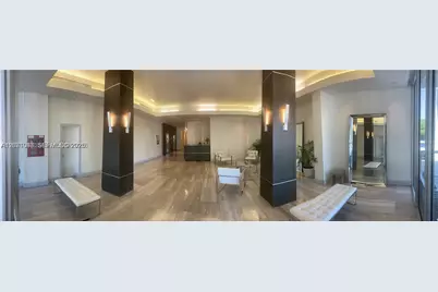 1228 West Ave #1415, Miami Beach, FL 33139 - Photo 31