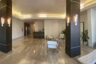 1228 West Ave, Miami Beach, FL 33139 - Photo 31