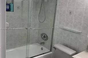 1228 West Ave, Miami Beach, FL 33139 - Photo 17