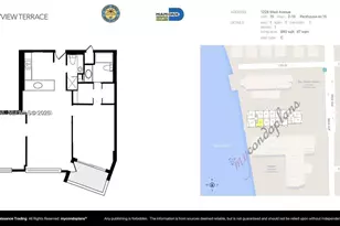 1228 West Ave, Miami Beach, FL 33139 - Photo 29