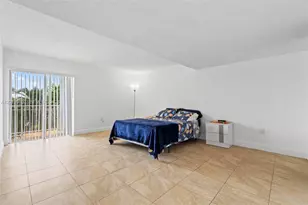 [Address not provided], Miami, FL 33172 - Photo 17