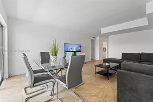 [Address not provided], Miami, FL 33172 - Photo 13