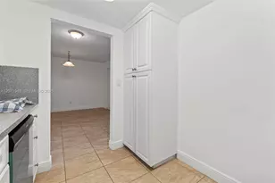 [Address not provided], Miami, FL 33172 - Photo 9