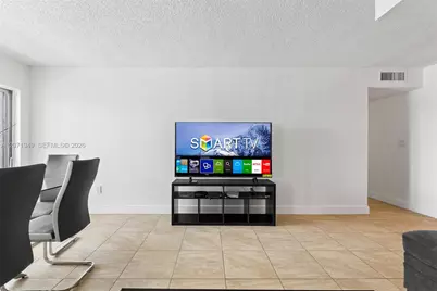 [Address not provided], Miami, FL 33172 - Photo 11