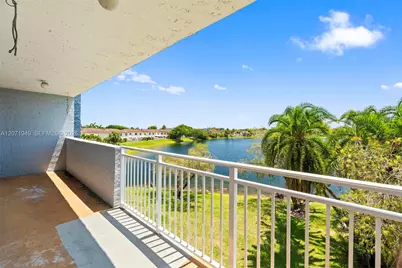 [Address not provided], Miami, FL 33172 - Photo 15