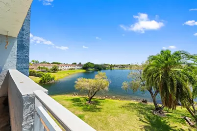 [Address not provided], Miami, FL 33172 - Photo 1
