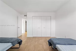 [Address not provided], Miami, FL 33172 - Photo 21