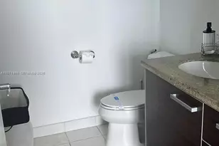 185 SW 7th St, Miami, FL 33130 - Photo 11