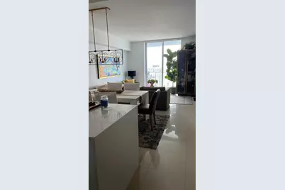 185 SW 7th St #3803, Miami, FL 33130 - Photo 9
