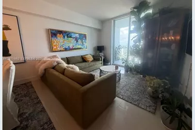 185 SW 7th St #3803, Miami, FL 33130 - Photo 5