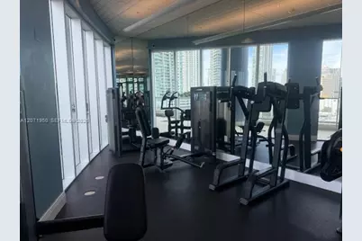 185 SW 7th St #3803, Miami, FL 33130 - Photo 21