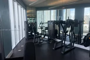 185 SW 7th St, Miami, FL 33130 - Photo 21
