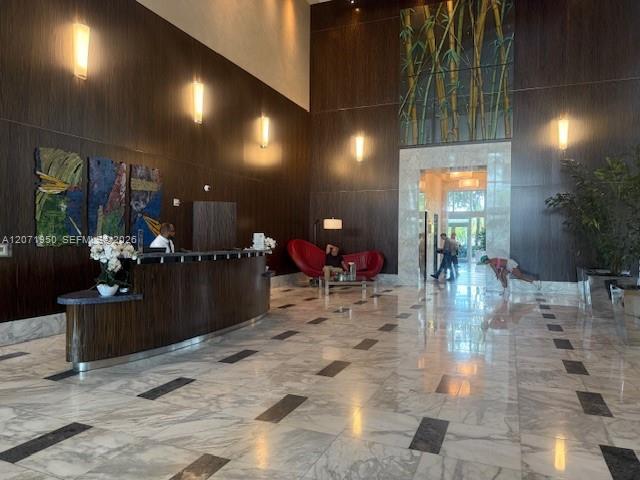 185 SW 7th St #3803 - 185 SW 7th St #3803, Miami, FL 33130 Luxury Property | Jose Angel Pina