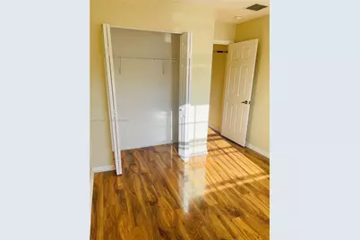 6364 Landings Way, Tamarac, FL 33321 - Photo 23