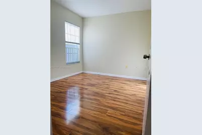 6364 Landings Way, Tamarac, FL 33321 - Photo 17