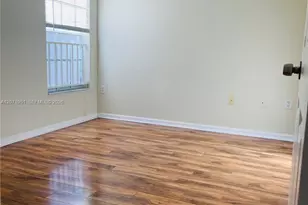 6364 Landings Way, Tamarac, FL 33321 - Photo 17