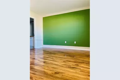 6364 Landings Way, Tamarac, FL 33321 - Photo 9