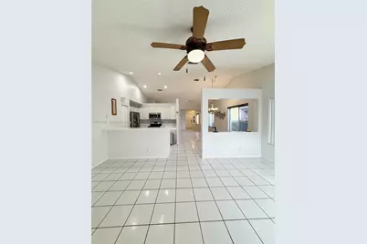4340 Pine Ridge Ct, Weston, FL 33331 - Photo 3